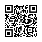 GW6BGG30HD6 QRCode