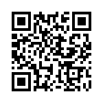 GW6BGR40HED QRCode