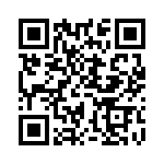 GW6BME40HED QRCode