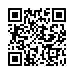 GW6BMR27HED QRCode