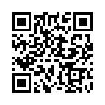 GW6DAA50NFC QRCode