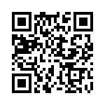 GW6DGC30BF6 QRCode