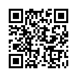 GW6DMB35BF6 QRCode