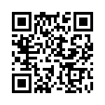 GW6DMB40BF6 QRCode