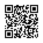 GW6DMC27BF6 QRCode