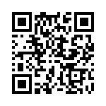 GW6DMC30BF6 QRCode