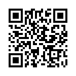 GW6DMD40NFC QRCode