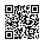 GW6DME30NFC QRCode