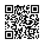 GW6DME40BF6 QRCode