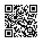 GWC8R050 QRCode