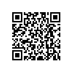 GWE18DHRN-T9410 QRCode