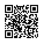 GWE49DHFN-T951 QRCode