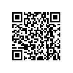 GWE49DHRN-T9410 QRCode