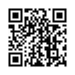 GWE82DHHN-T911 QRCode