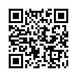 GWE82DHRQ-T941 QRCode