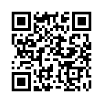 GWF4R550 QRCode