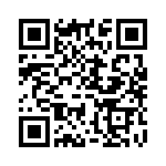 GWL8R050 QRCode