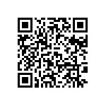 GWM120-0075X1-SLSAM QRCode