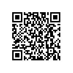 GWM160-0055X1-SLSAM QRCode