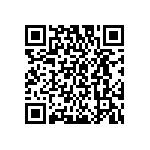 GWM160-0055X1-SMD QRCode