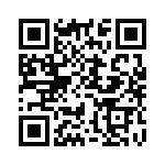 GWN2R500 QRCode