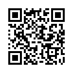 GWN8R050 QRCode