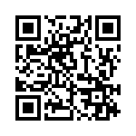 GWV2R550 QRCode