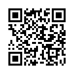 GWV4R550 QRCode