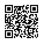 GX-30MLU-C5 QRCode