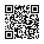 GX-3SB-R QRCode