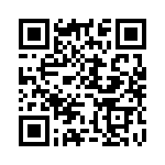 GX-5M-C5 QRCode