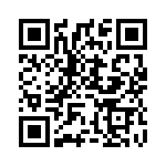 GX-5S-R QRCode