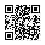 GX-8M QRCode