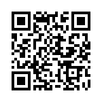 GX-8MUB-C5 QRCode