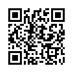 GX-8MUB QRCode