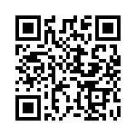 GX-F12A-R QRCode