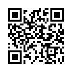 GX-F12AI-P-R QRCode