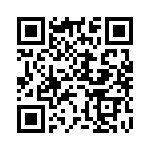 GX-F12AI QRCode