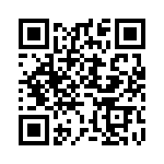 GX-F12BI-P-C5 QRCode