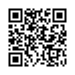 GX-F12BI-R QRCode