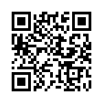 GX-F15A-P-C5 QRCode