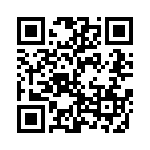 GX-F15B-C5 QRCode