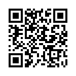 GX-F15BI-R QRCode