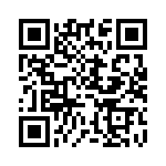 GX-F8AI-P-C5 QRCode