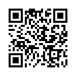 GX-F8AI-P-R QRCode