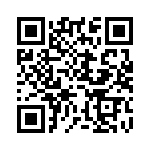 GX-F8BI-P-C5 QRCode