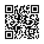 GX-F8BI QRCode