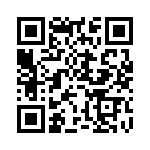 GX-H12A-C5 QRCode