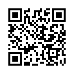 GX-H12A-R QRCode