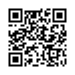 GX-H12AI-C5 QRCode